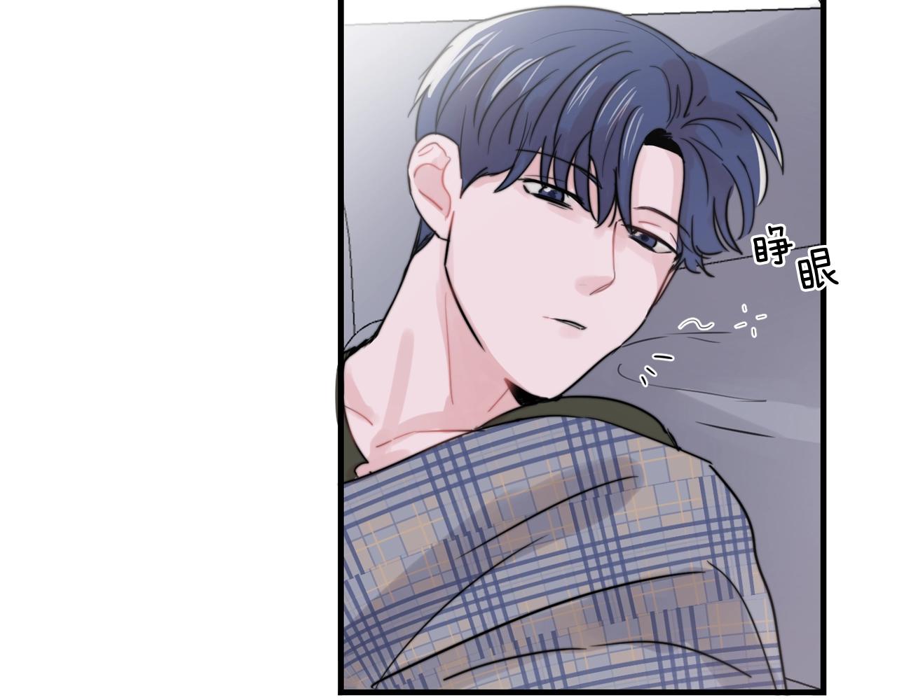 第39话 挣扎与妥协2