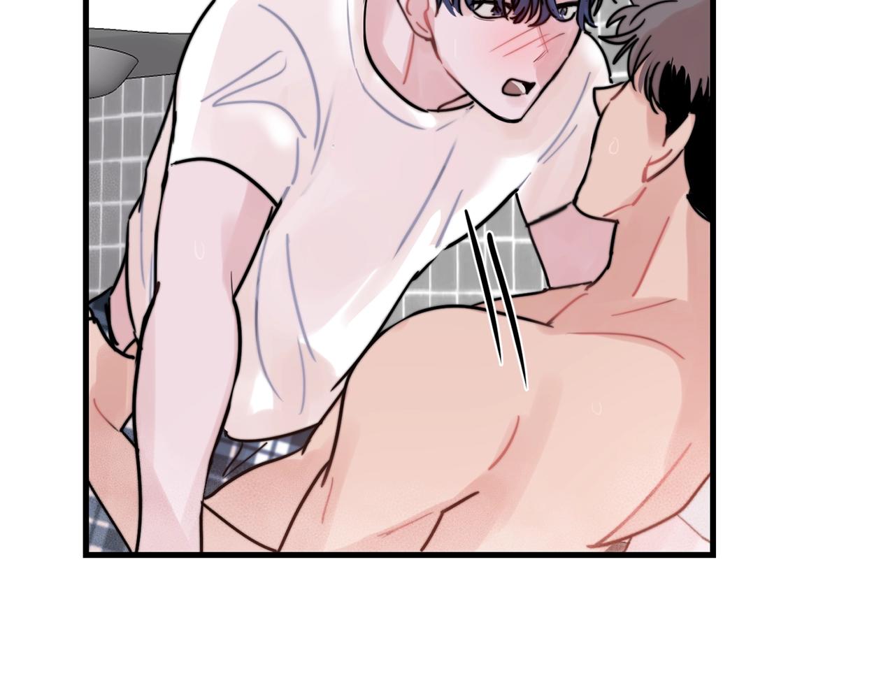 第41话 要克制自己3