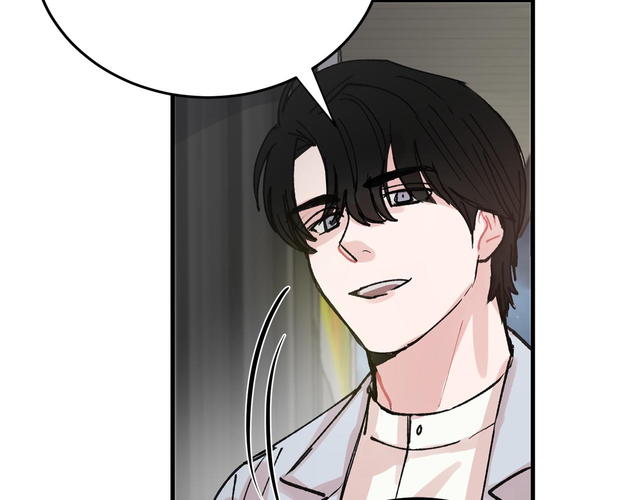 番外10 真心相爱2