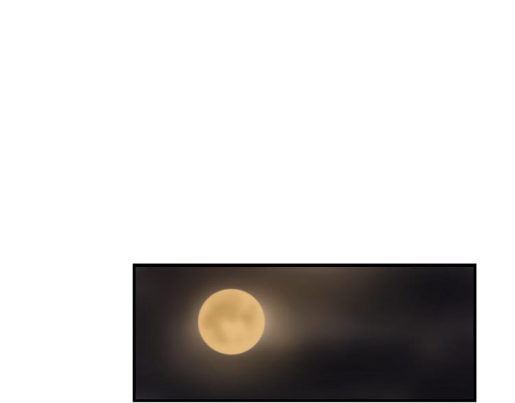 第2话 酒醉妄为？0