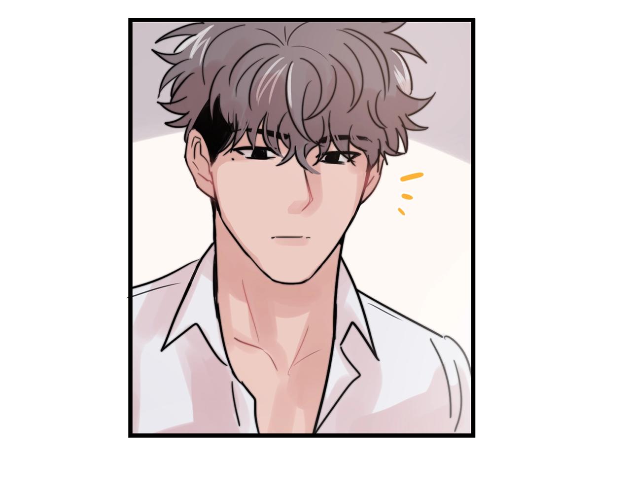 第37话 偷偷牵你的手3