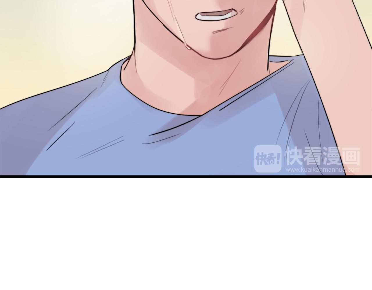 第25话 正式表白4