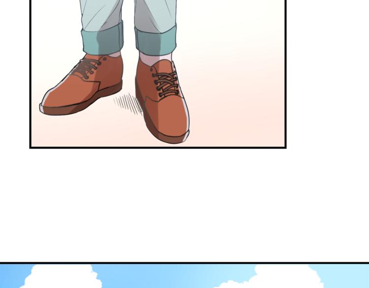 第1话 春天的重逢2