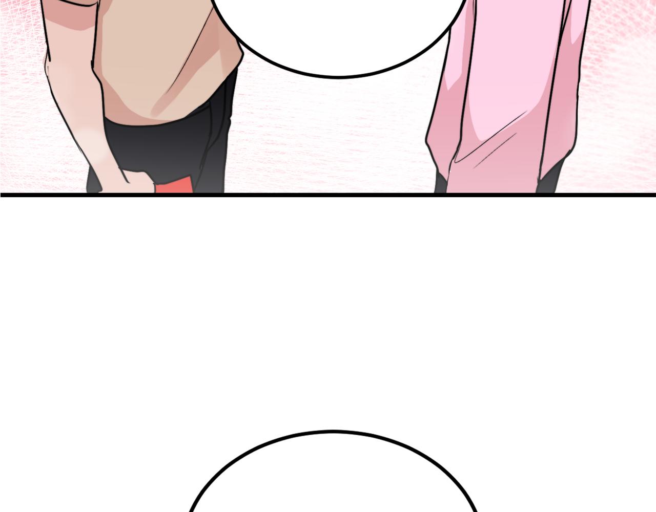 第19话 就当我没有告白2