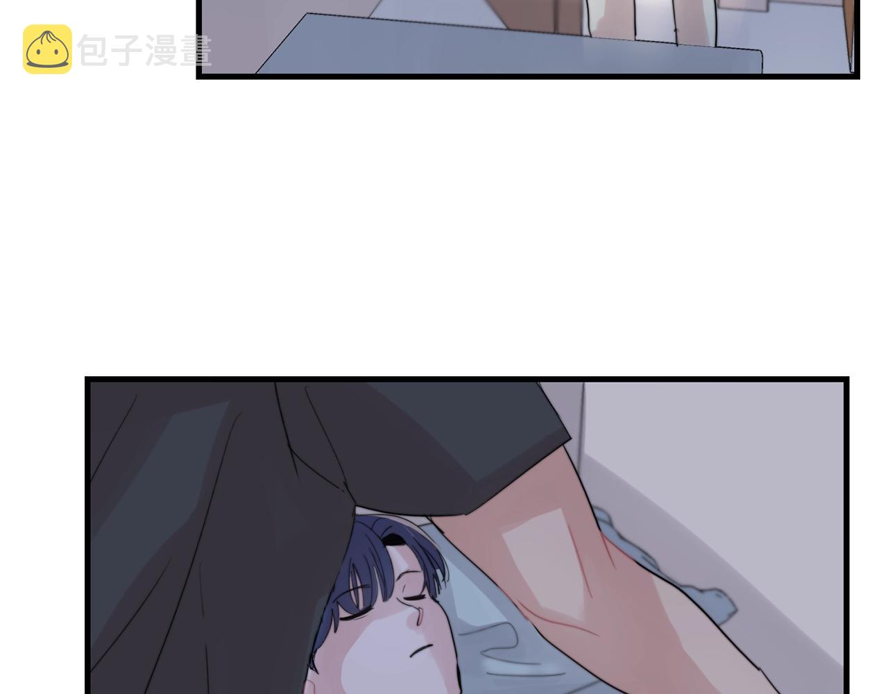 第48话 求婚戒指3