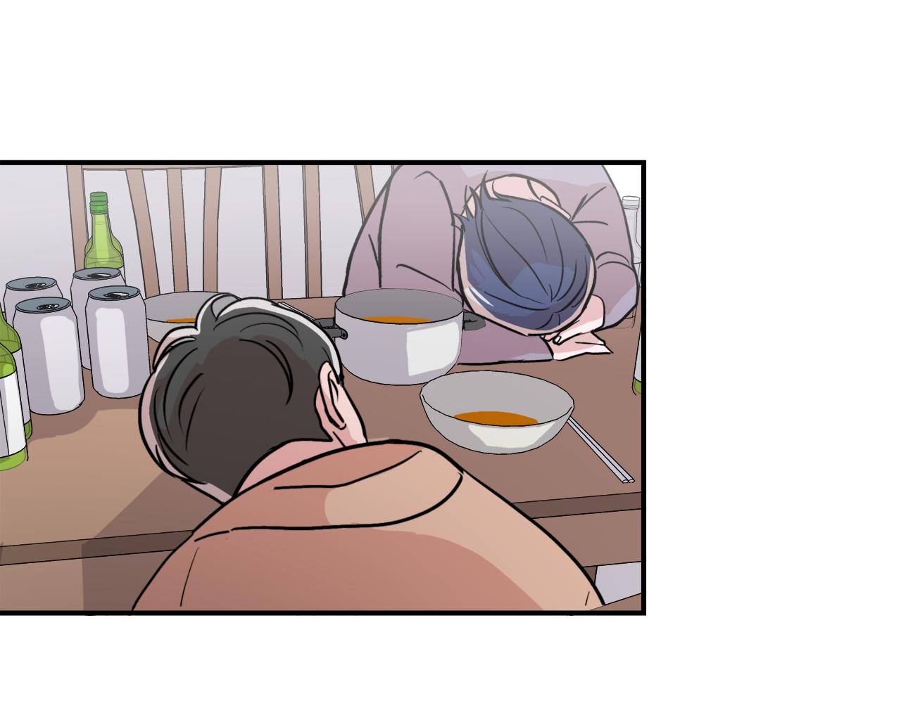 第7话 接你回家3