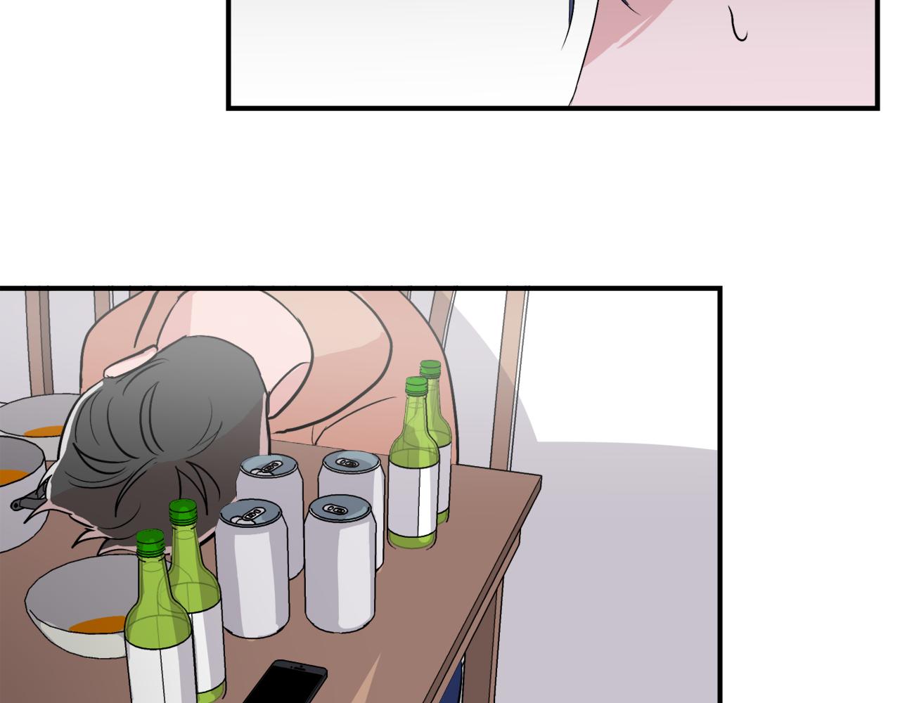 第7话 接你回家1