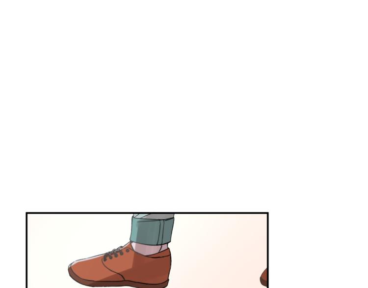 第1话 春天的重逢0