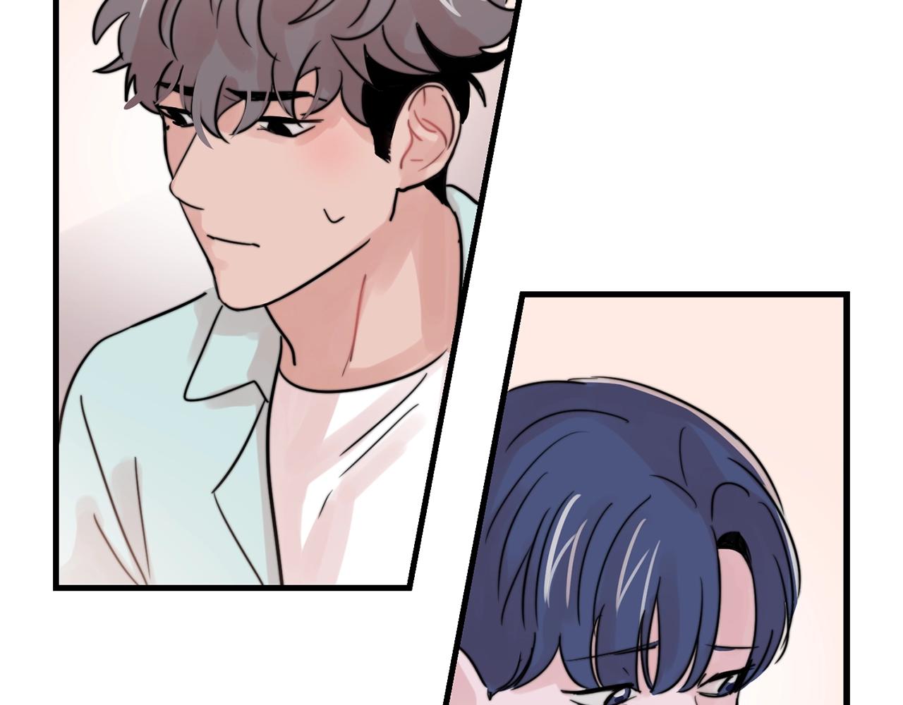 第35话 生病就撒娇0