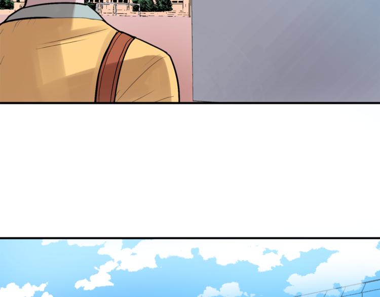 第1话 春天的重逢4