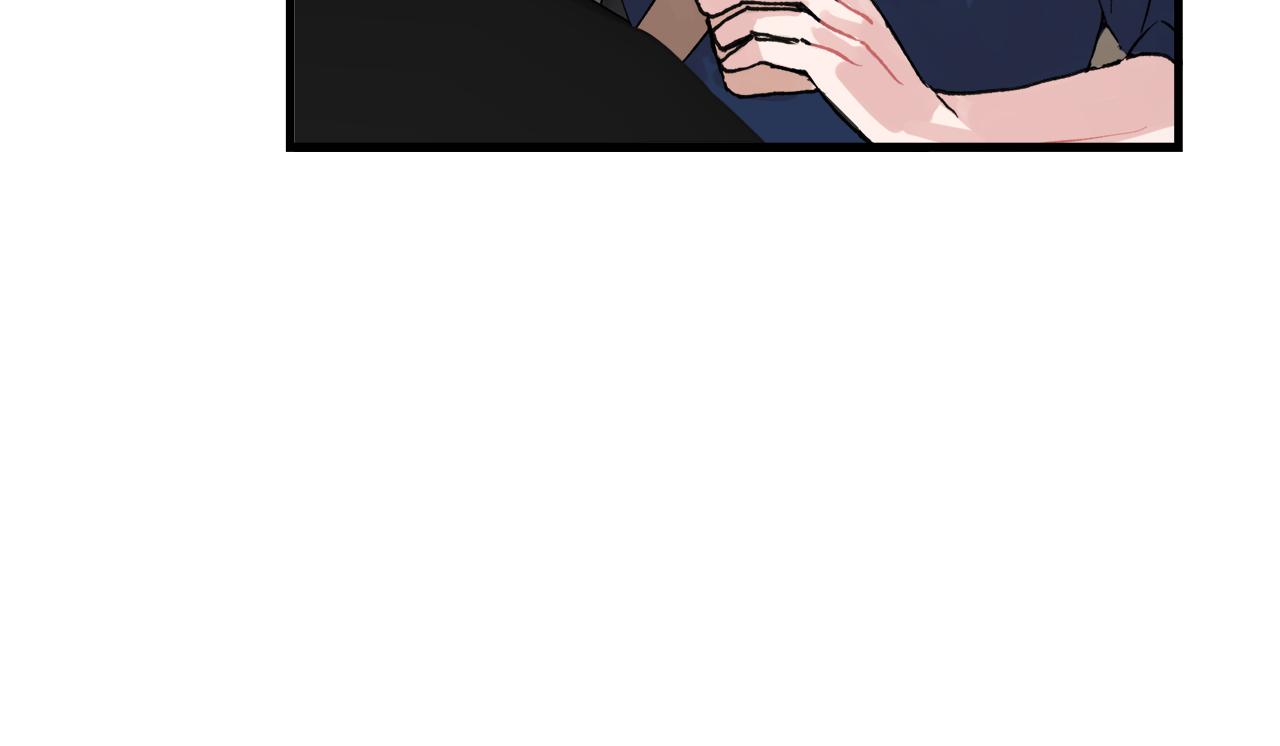 番外7 小学同班同学0