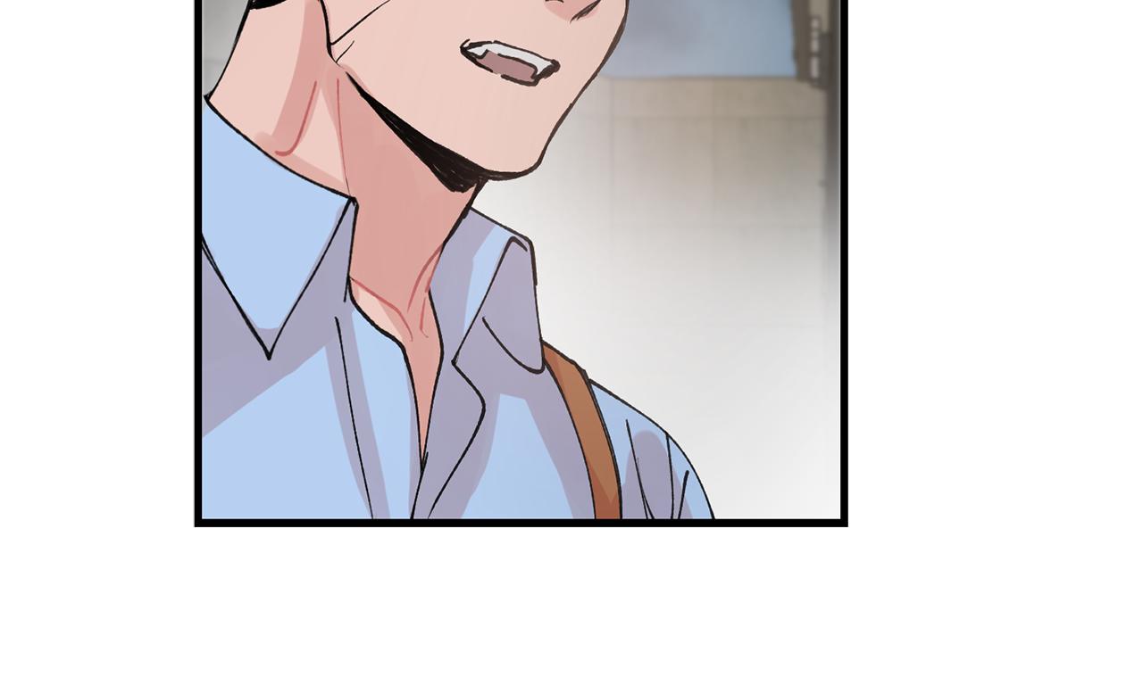 番外10 真心相爱4