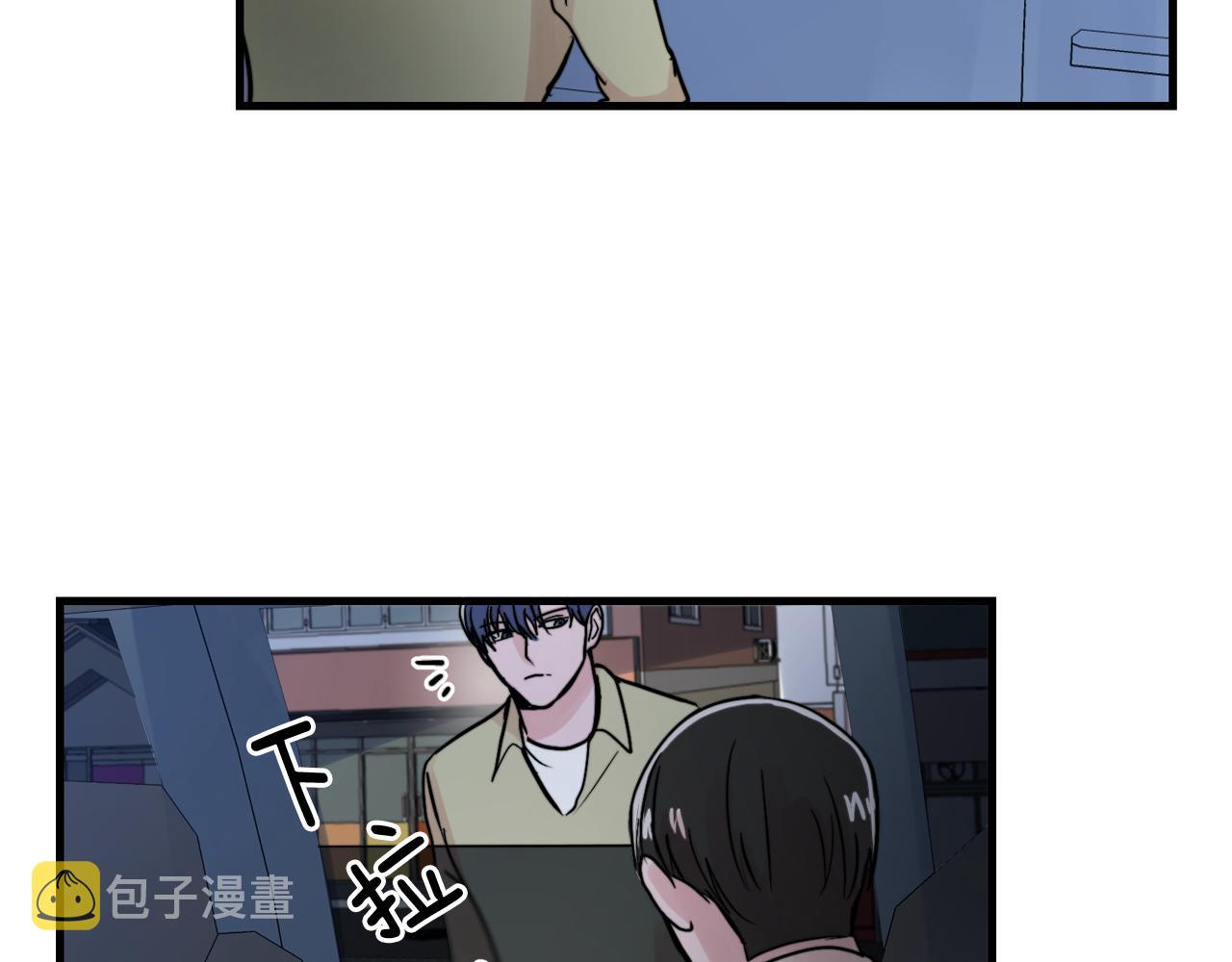 第18话 你喜欢的2