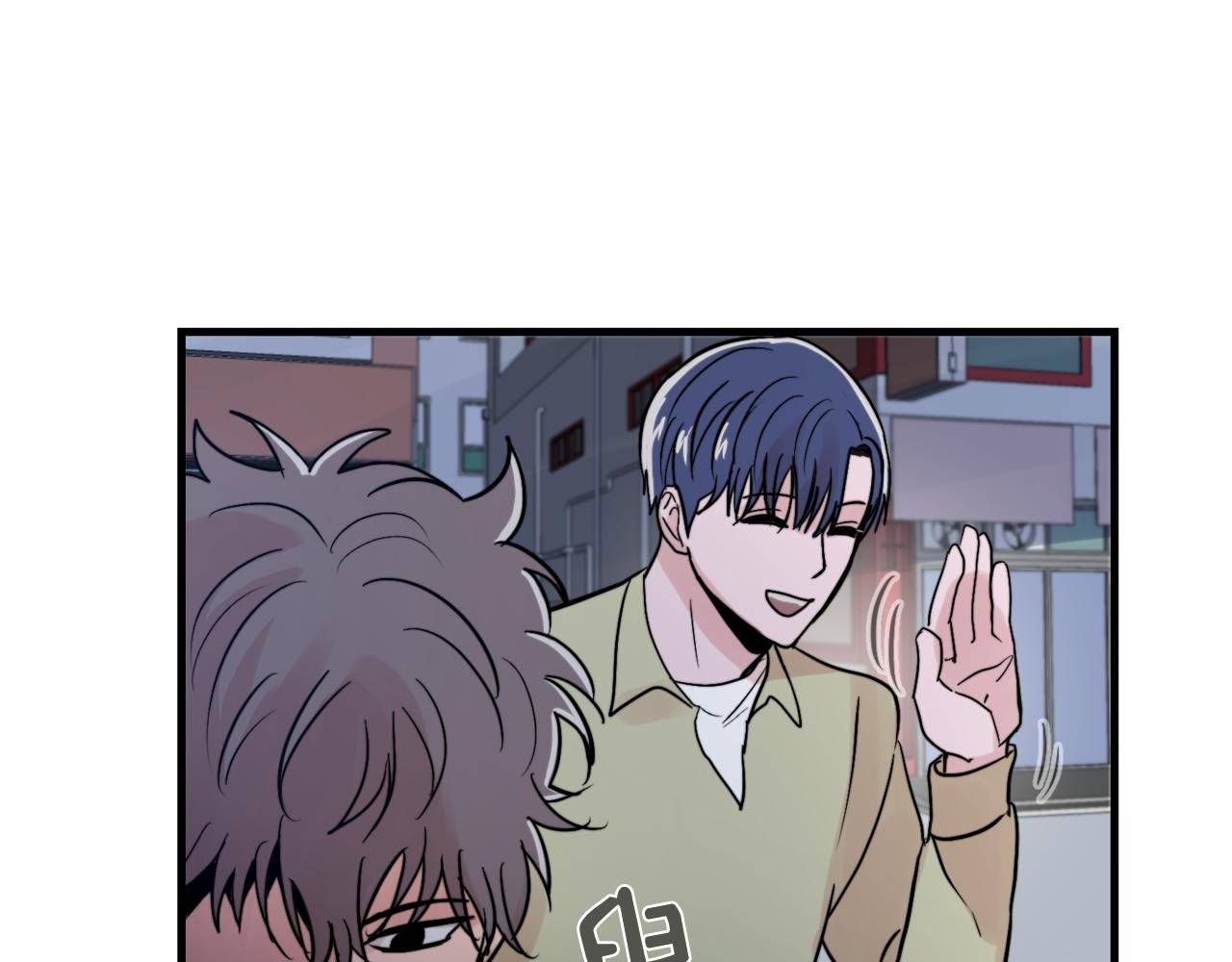 第18话 你喜欢的4