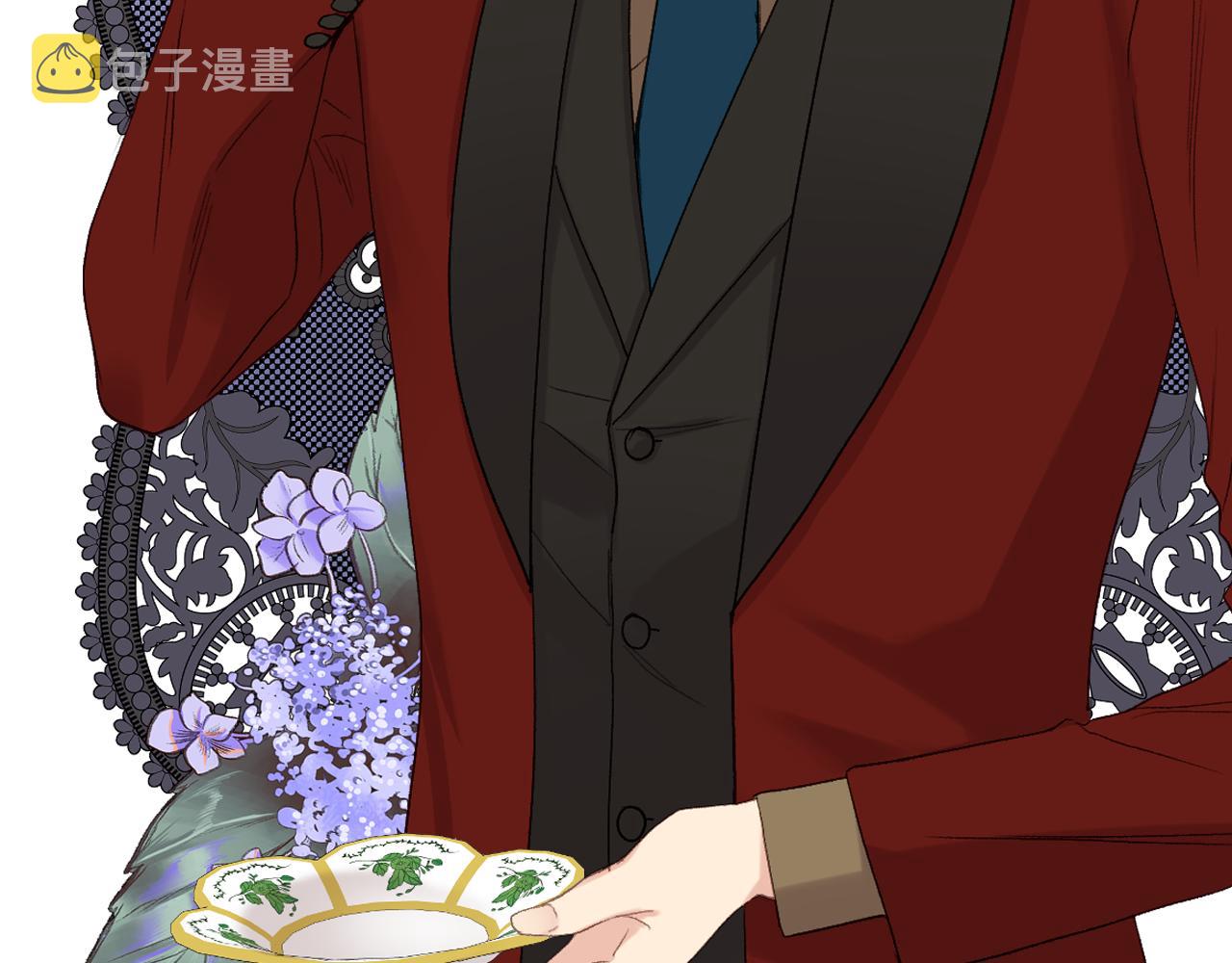 第72话 姐弟相逢3