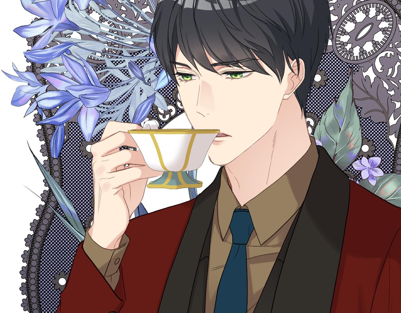 第72话 姐弟相逢2