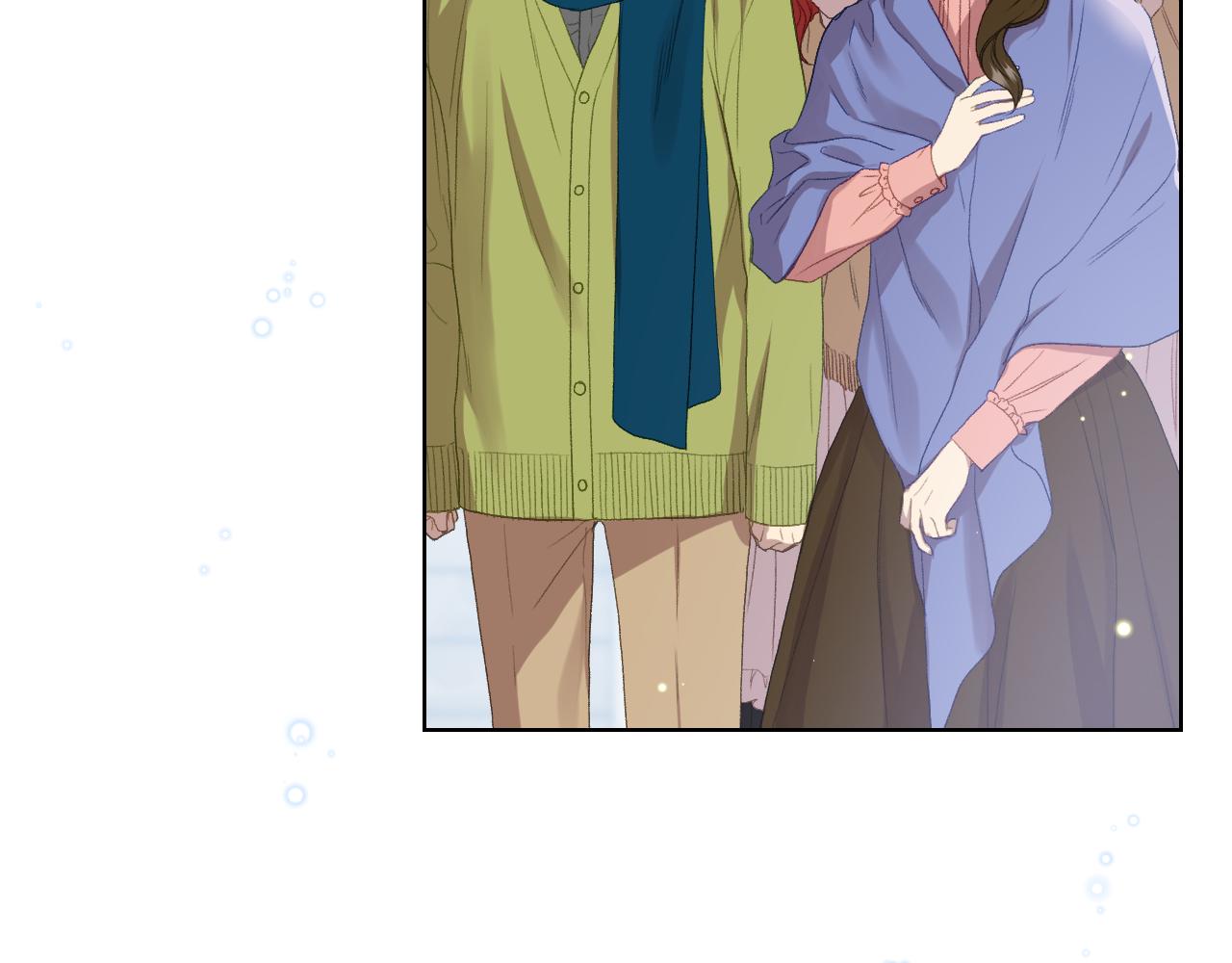 第69话 自我束缚4