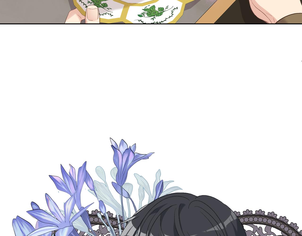 第72话 姐弟相逢1