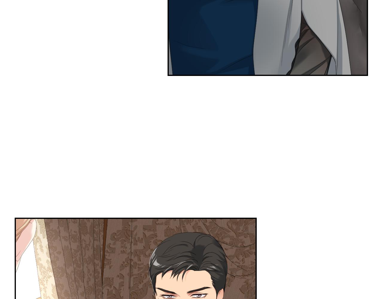 第71话 神秘客人来访4