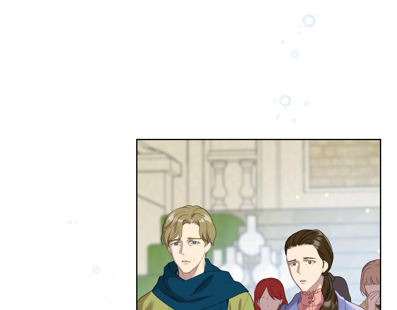 第69话 自我束缚3