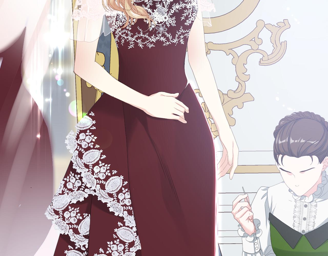 第74话 亮相社交圈2