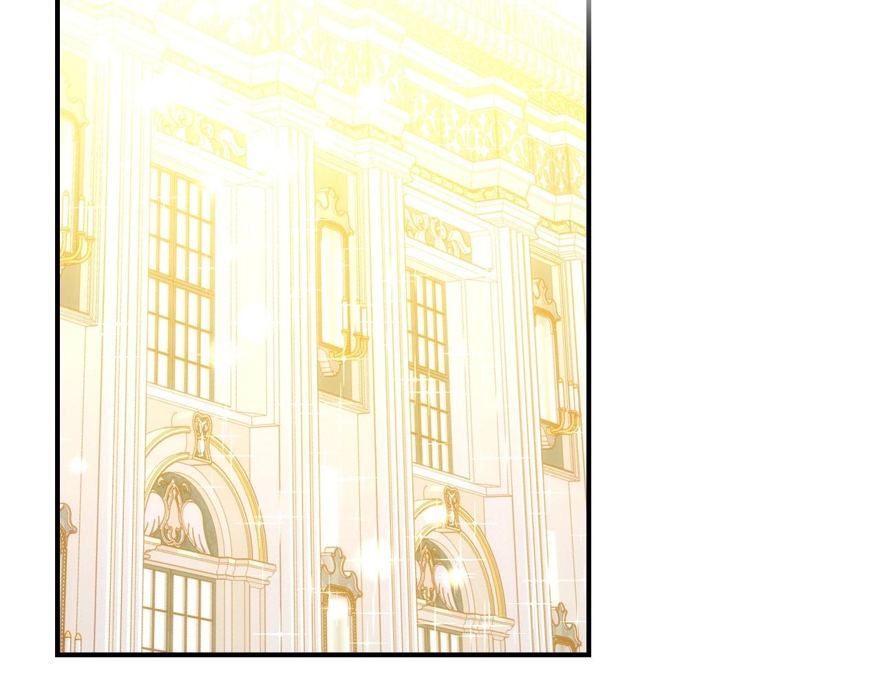 第17话 第二个宝物1