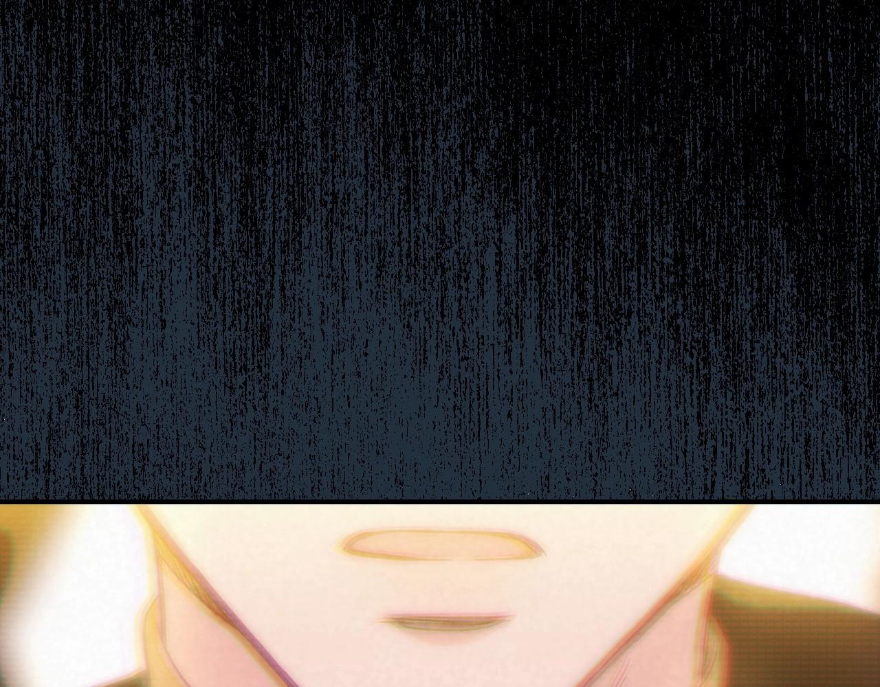 第18话 耀眼的红头发1