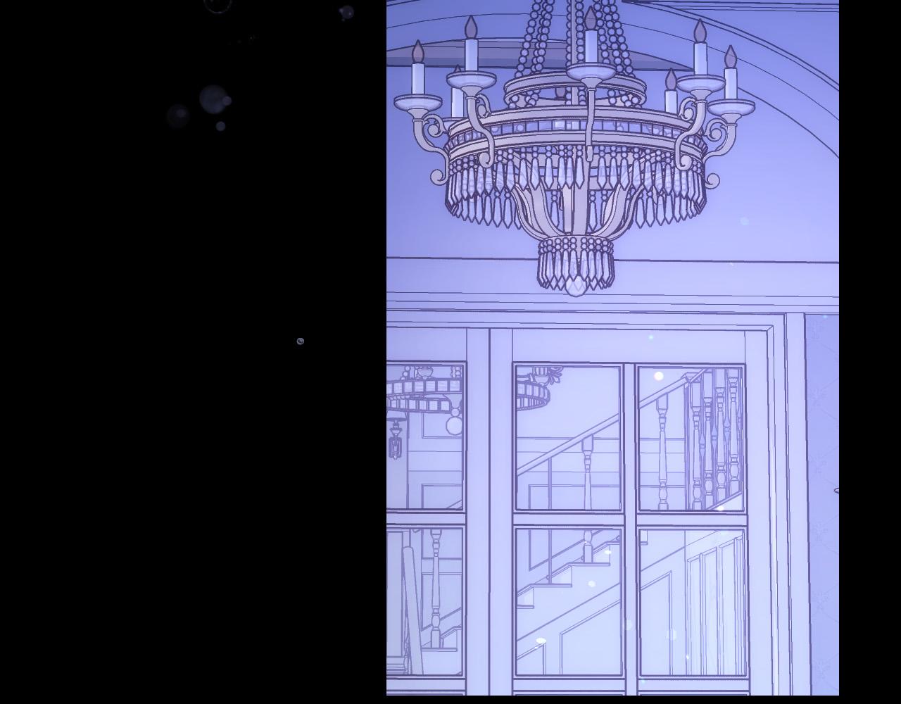 第87话 我喜欢他？！3