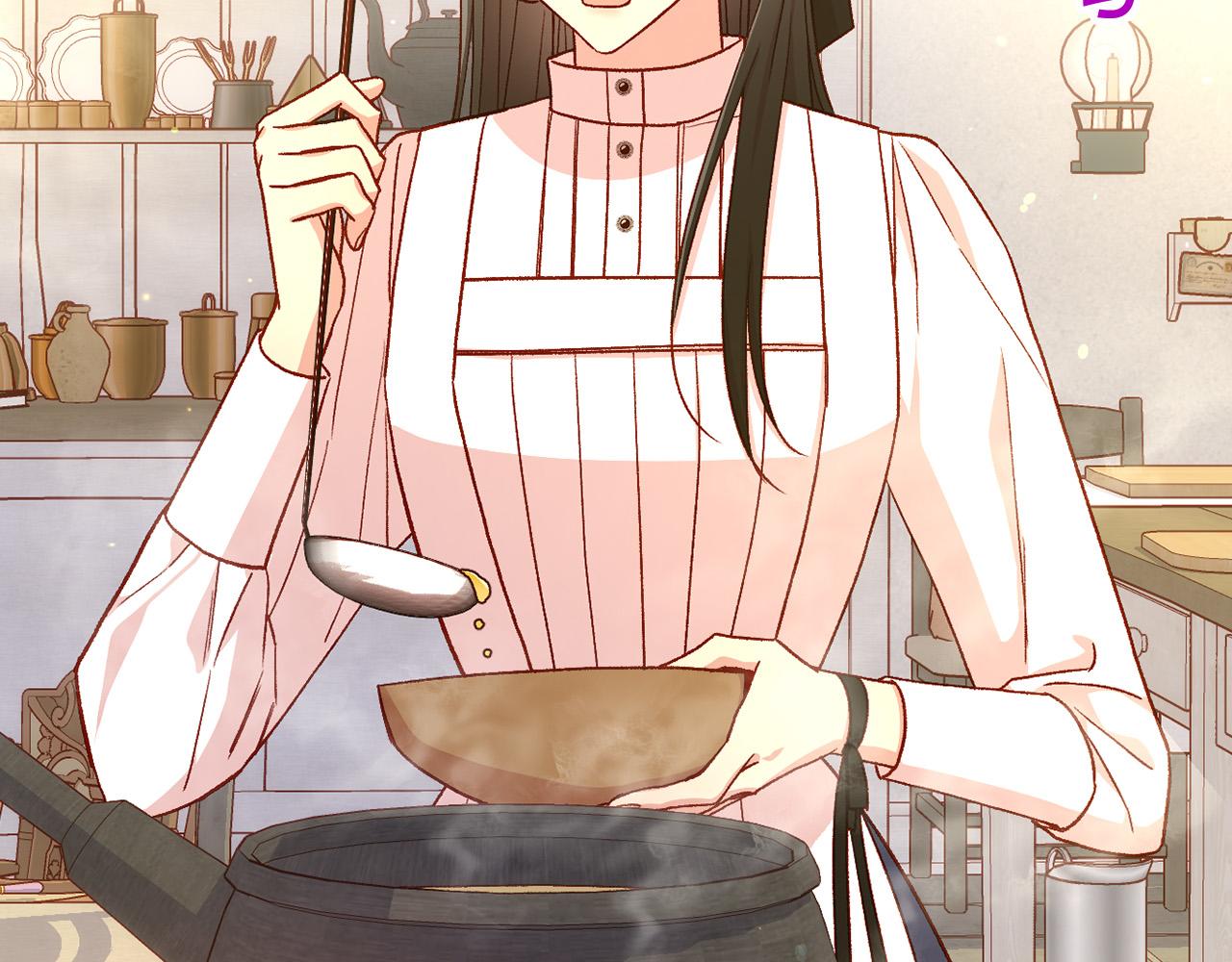 第89话 嗜血的鲤鱼4