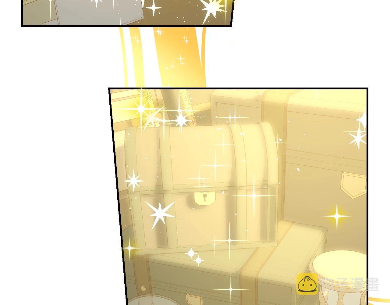 第22话 寒酸、劣质的爱2