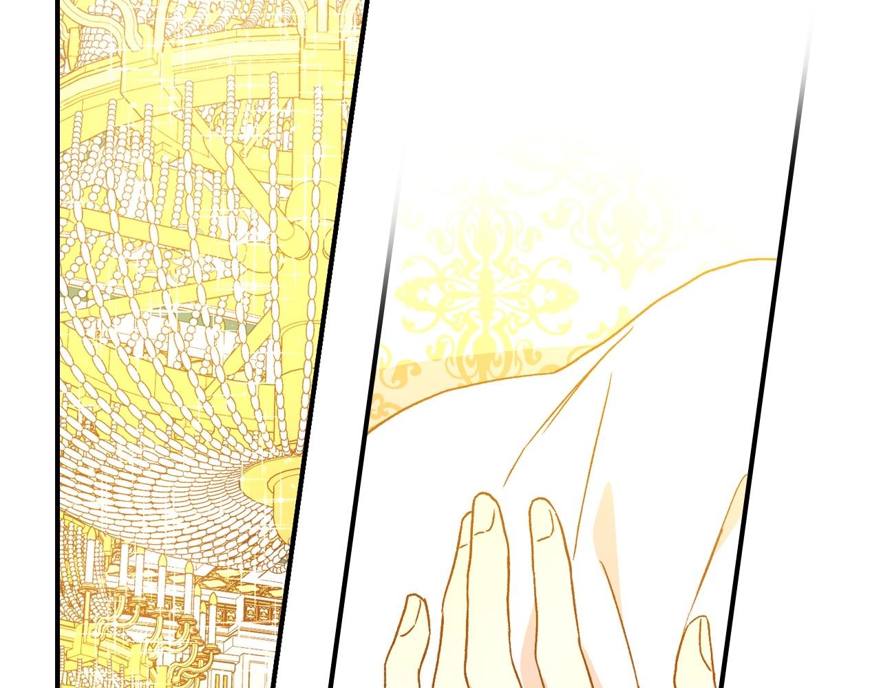 第16话 侍女的“权利”1