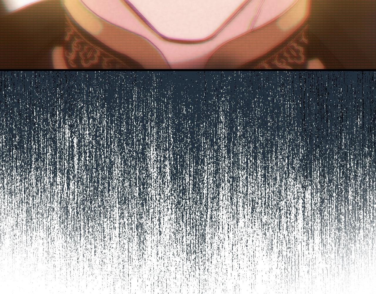 第18话 耀眼的红头发2