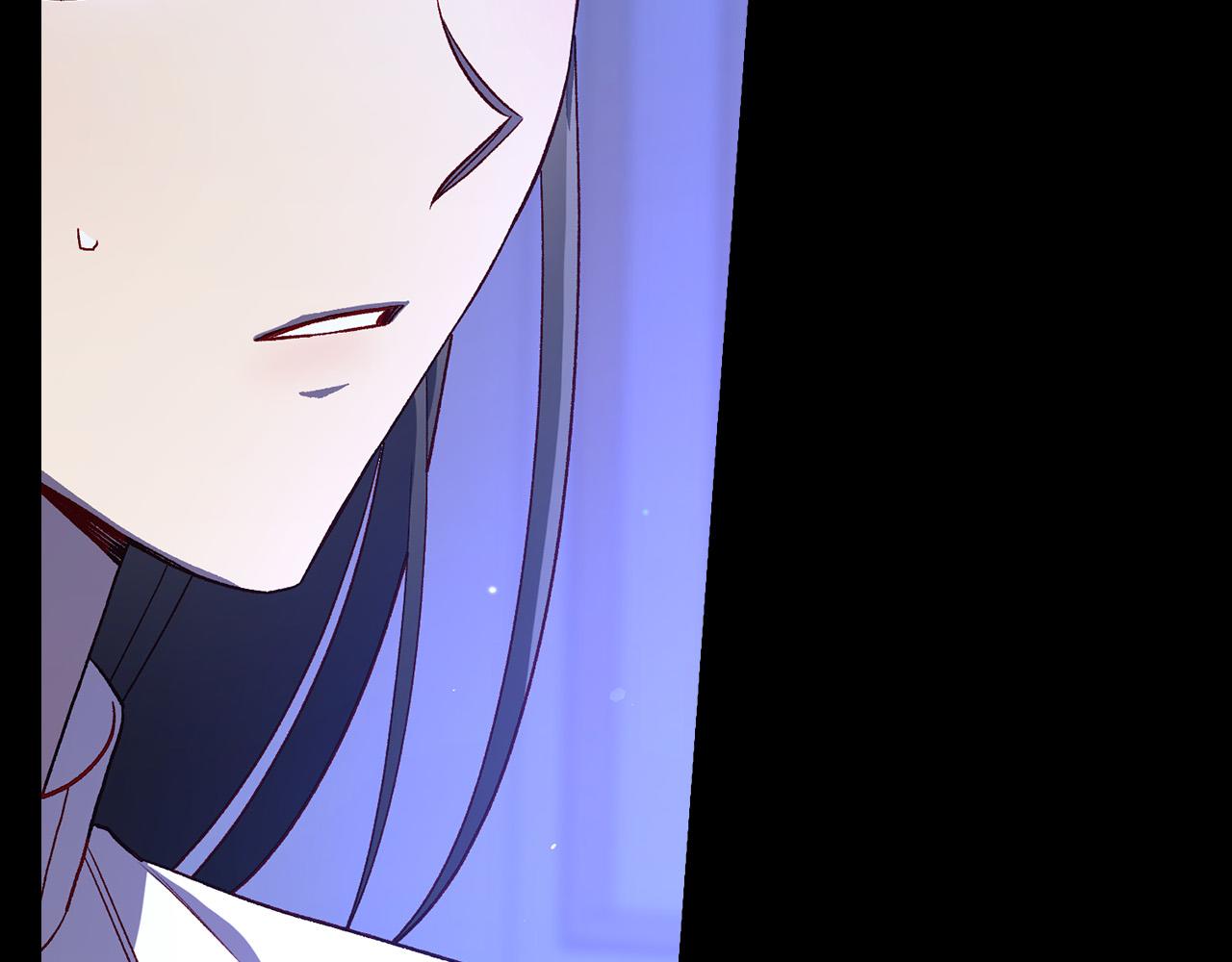 第91话 大魔法师的传说3