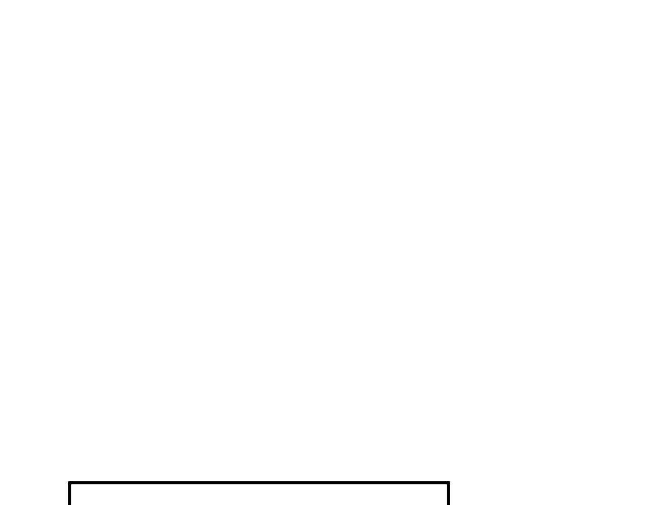 第10话 给你的礼物2