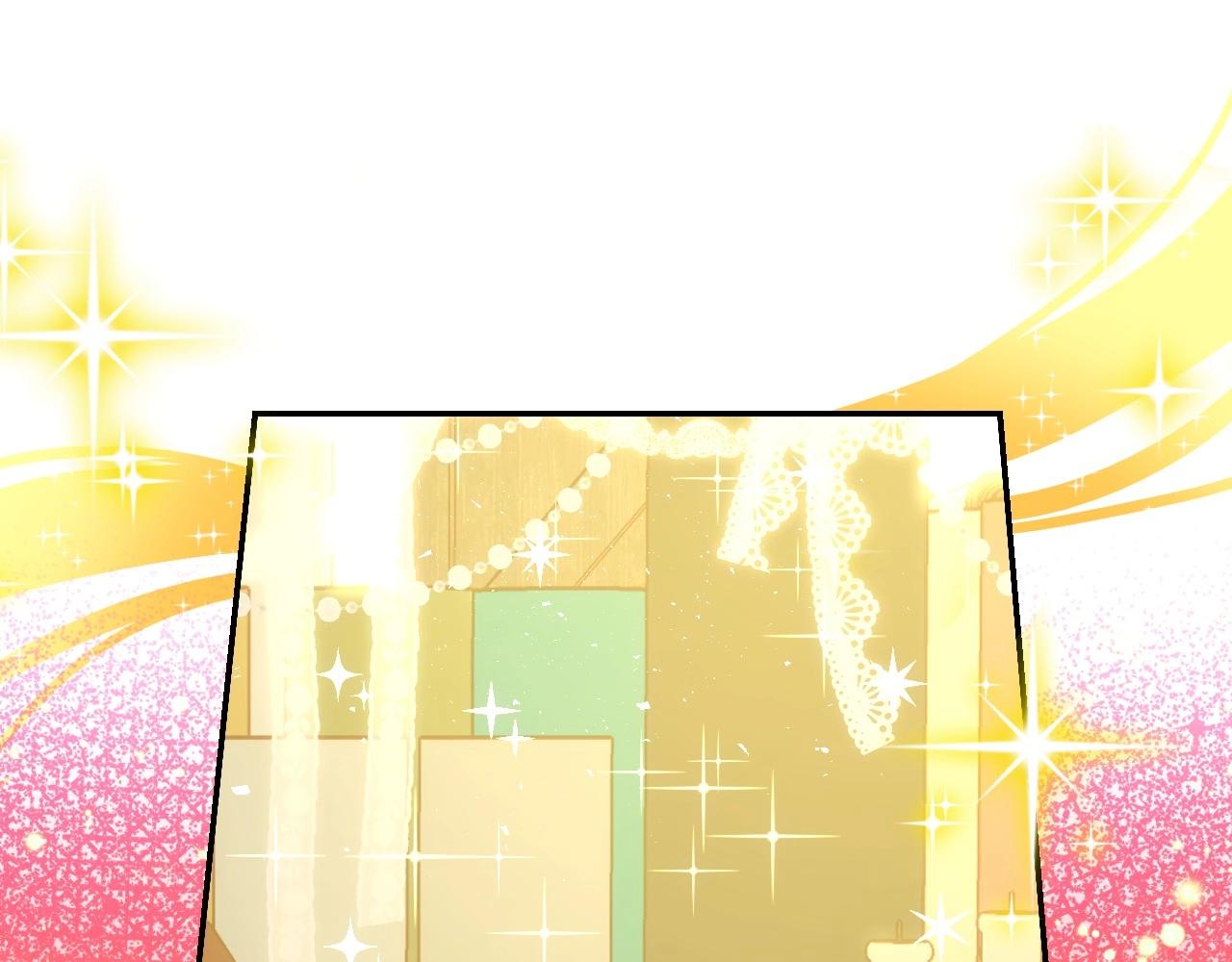 第22话 寒酸、劣质的爱4