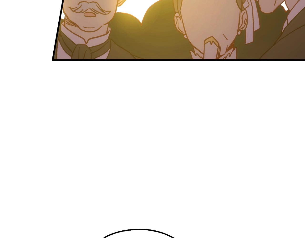 第17话 第二个宝物4