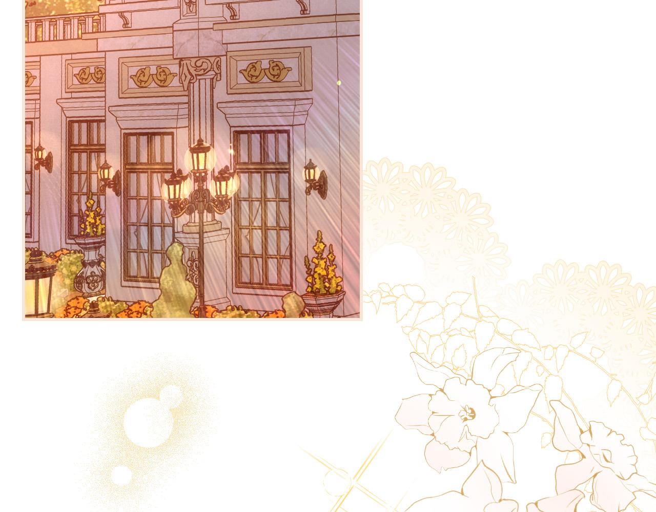 第94话 成为全场焦点！2