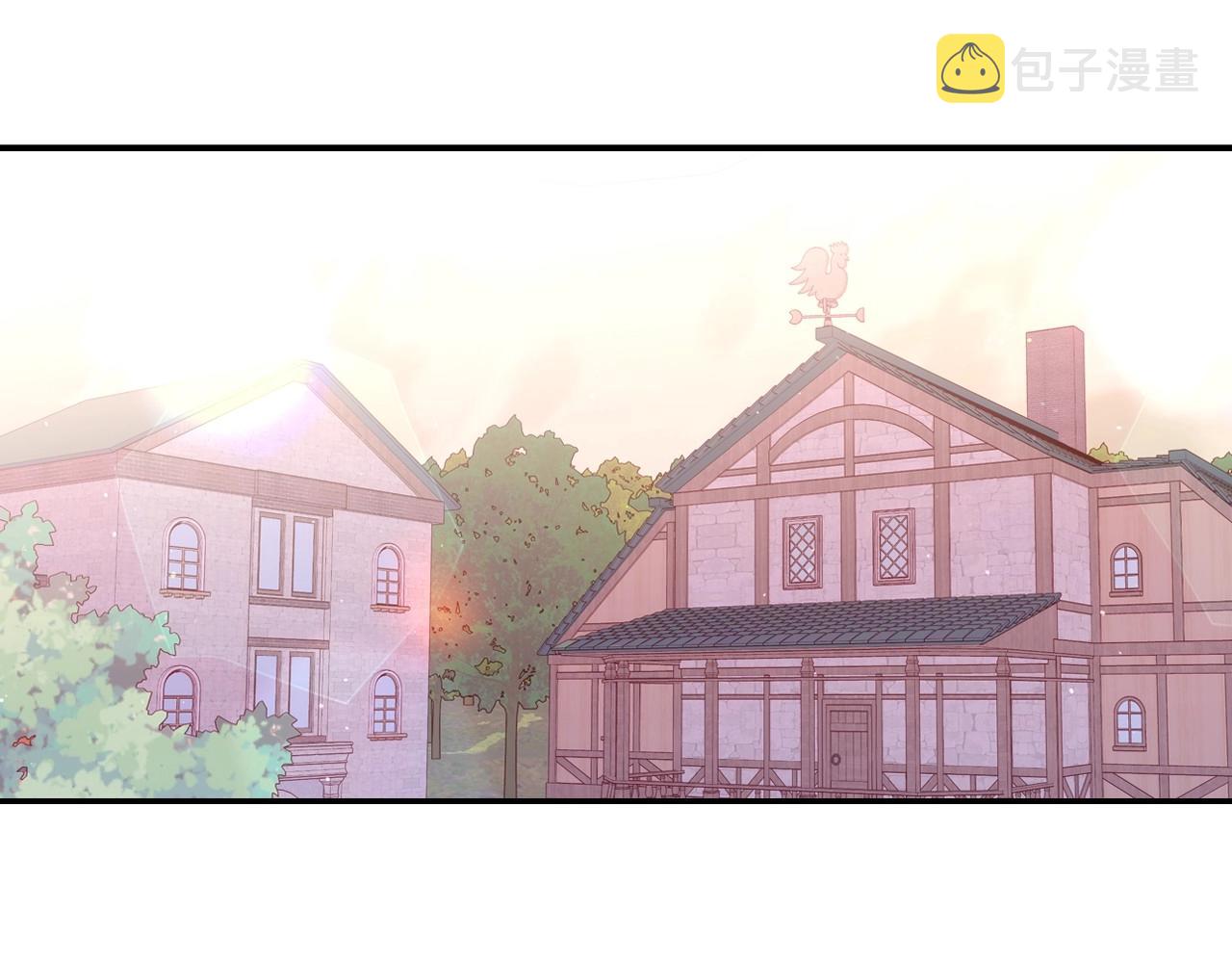 第14话 吃醋不自知？1