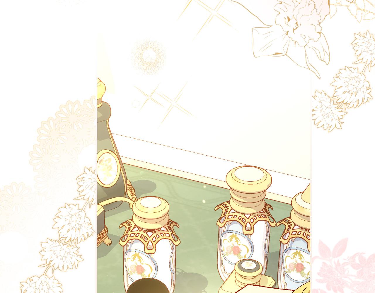 第94话 成为全场焦点！3