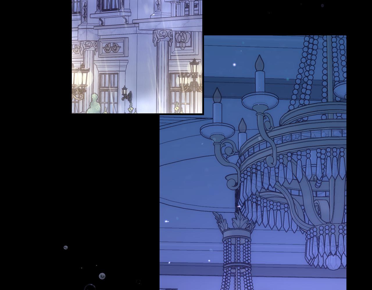 第87话 我喜欢他？！2