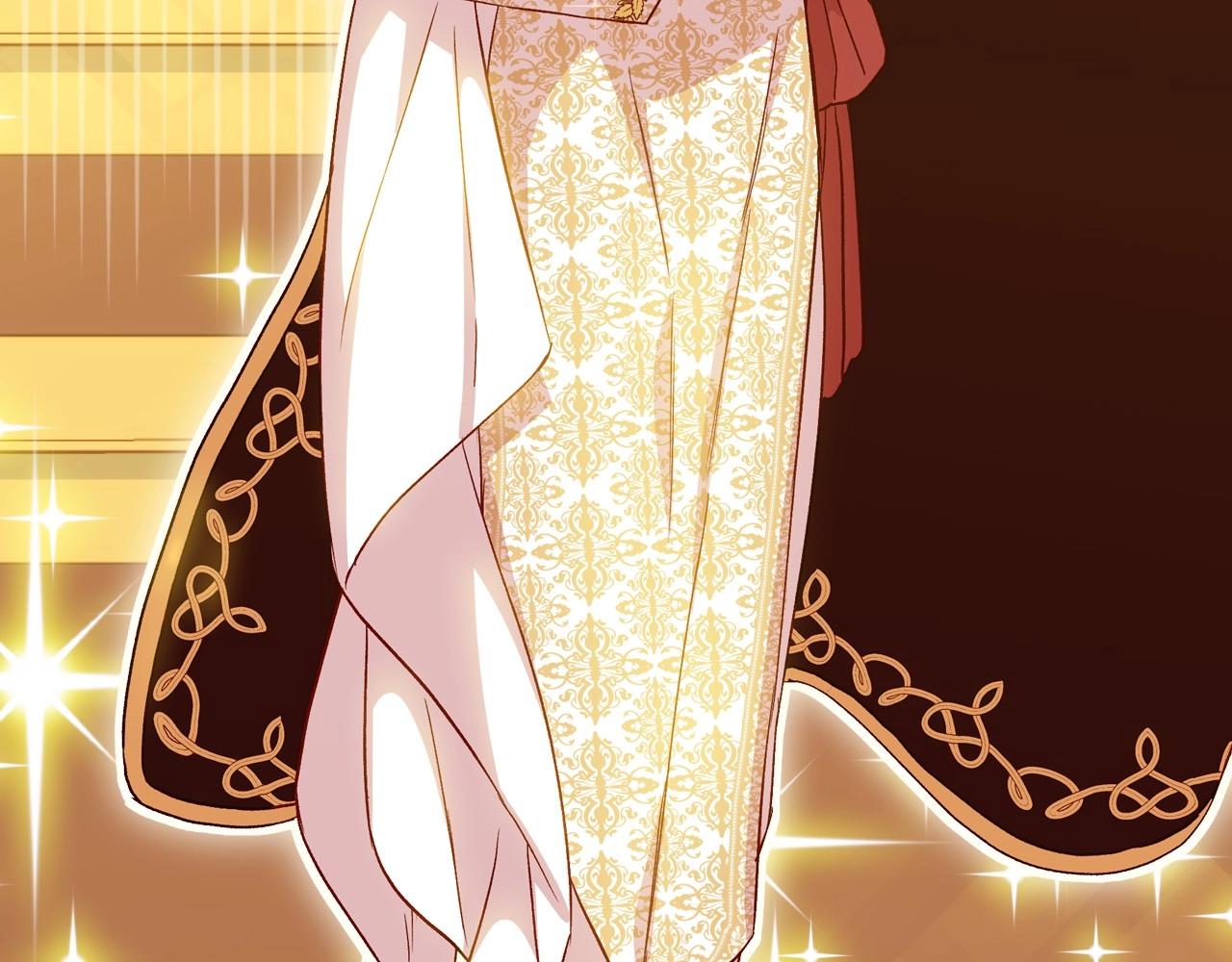 第16话 侍女的“权利”4