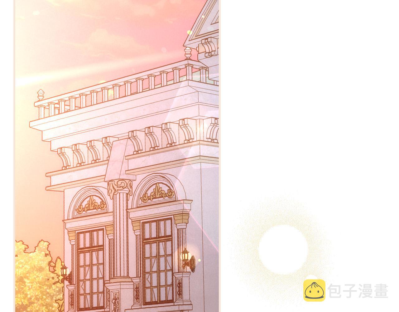 第94话 成为全场焦点！1