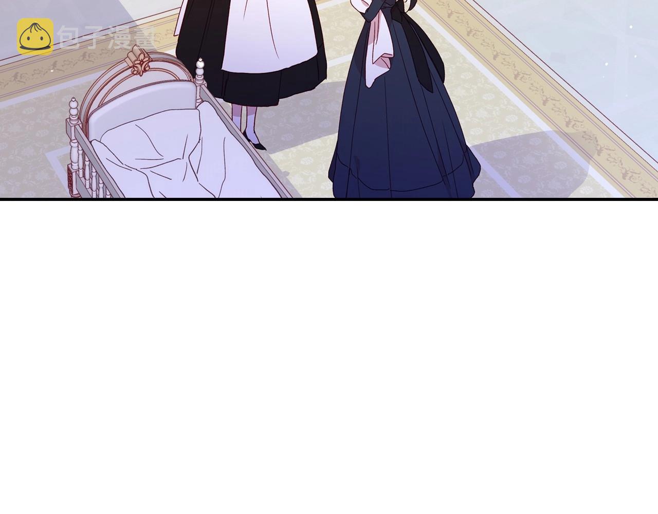 第12话 盛装约会2