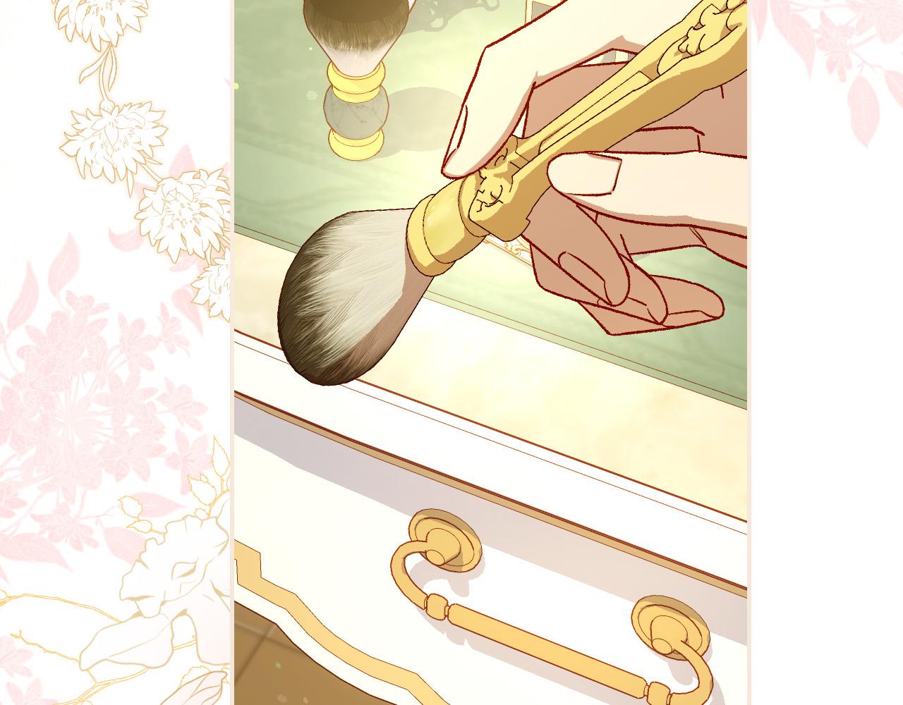 第94话 成为全场焦点！4