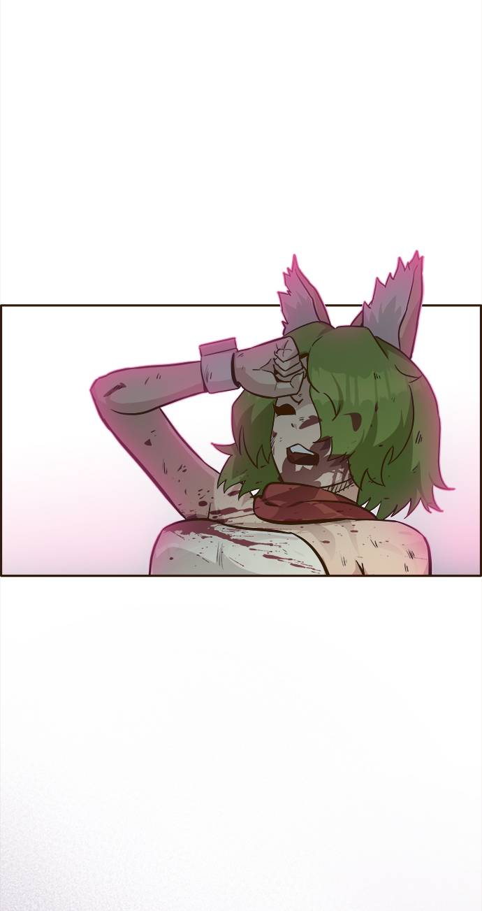 [第19话] 征战广场大作战 83