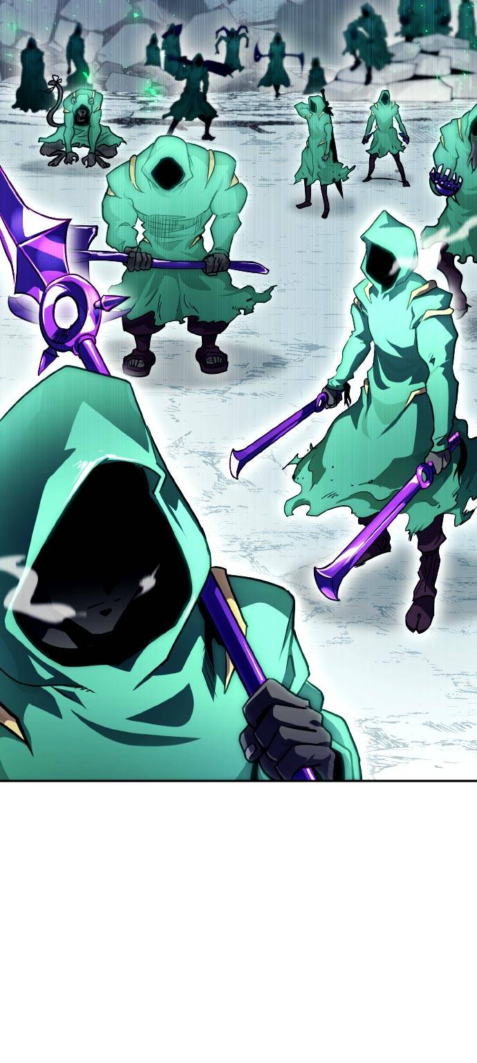 [第68话] 觉醒一击 33