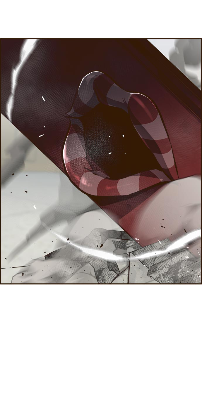 [第33话] 混乱的前奏 42