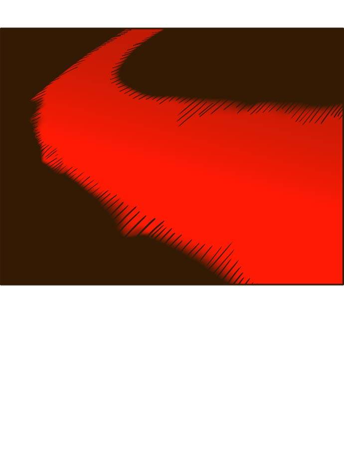 [第31话] 混乱的前奏 24