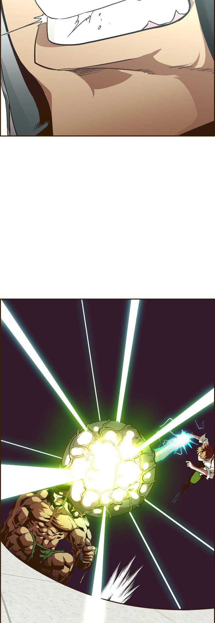 [第28话] 小组对决 81