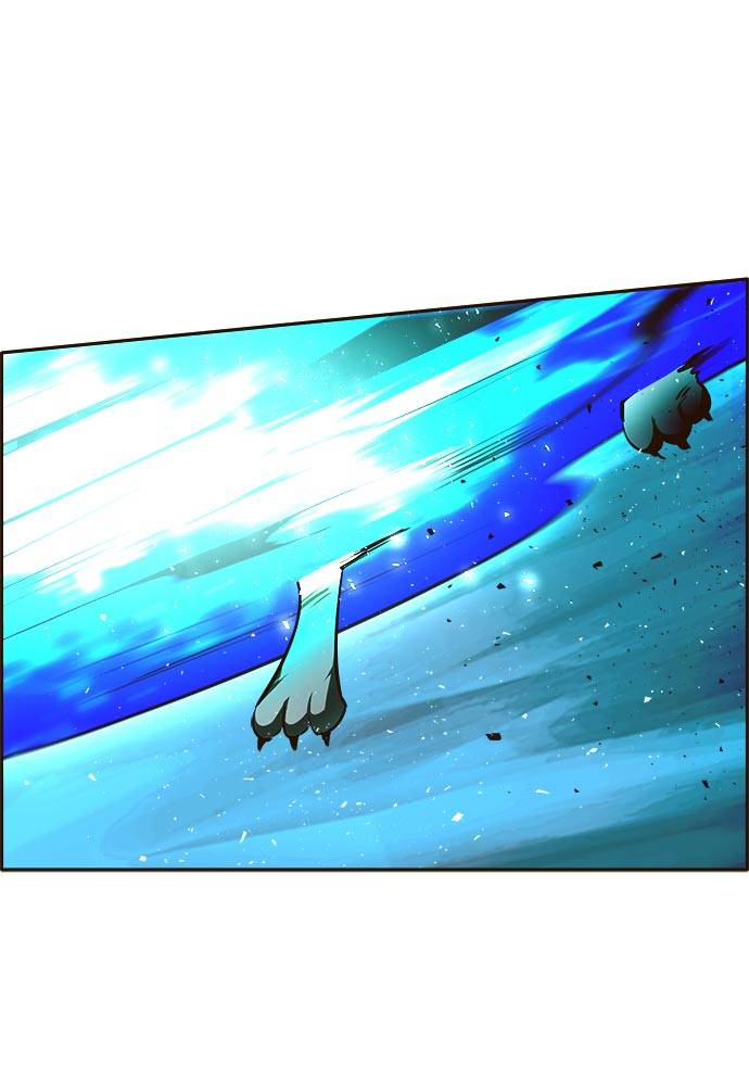 [第23话] 小组对决 33